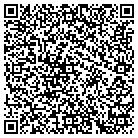 QR code with Dublin Heights SW LLC contacts