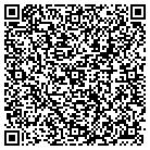 QR code with Swaminarayan Temple Isso contacts