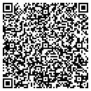 QR code with Zymroz Energy LLC contacts