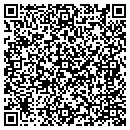 QR code with Michael Sween Dds contacts