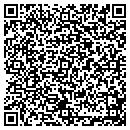 QR code with Stacey Sorensen contacts