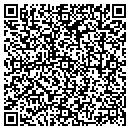 QR code with Steve Treadway contacts
