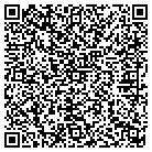 QR code with All In One Contract Inc contacts