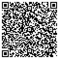 QR code with Td Bank N A contacts