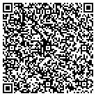 QR code with Benchmark Research & Tech contacts