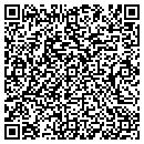 QR code with Tempcom LLC contacts