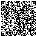 QR code with Stephen Engler contacts