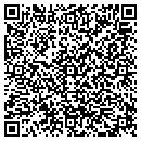 QR code with Herspring Barb contacts