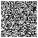QR code with Spence School contacts