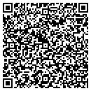 QR code with Temple Acadamies contacts