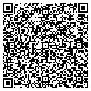 QR code with Springbrook contacts