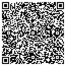 QR code with Hilliard Kimberly A contacts