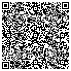 QR code with Temple Adventiste DE Deerfield contacts