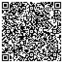 QR code with Help At Home Inc contacts