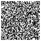 QR code with All Systems Install LLC contacts