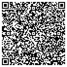 QR code with Temple Anshei Shalom contacts