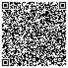 QR code with St Agnes Parochial School contacts