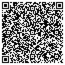 QR code with Hirst Darlene R contacts