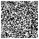 QR code with Cool Valley City Hall contacts