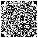 QR code with Miller Robert P DDS contacts