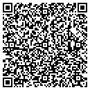 QR code with Temple Ariel Messianic contacts