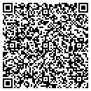 QR code with Parts Direct Of WYCO contacts