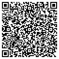 QR code with Henline Law Pa contacts