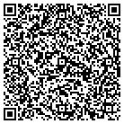 QR code with Northcutt Construction Inc contacts