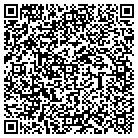 QR code with St Andrews Avellino Afterschl contacts