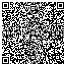 QR code with Accomplishments Inc contacts