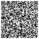 QR code with Temple Beth Chai David Inc contacts