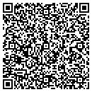 QR code with Craig City Hall contacts