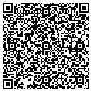 QR code with Amack Painting contacts