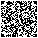 QR code with Hull Sean K contacts