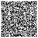 QR code with Highgate Senior Care contacts