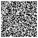 QR code with Humiston Jon R contacts