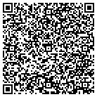 QR code with Mrosak Michael S DDS contacts