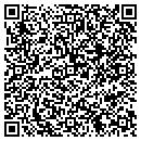 QR code with Andrew Cassesse contacts