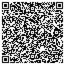 QR code with St Anselm's School contacts