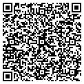 QR code with Andrew Lang contacts