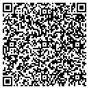 QR code with Crestwood Mayor contacts