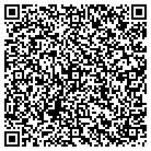 QR code with St Anthony's School-Religion contacts