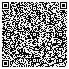 QR code with Star Point Tech Solution contacts