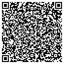 QR code with Huntington Melissa contacts
