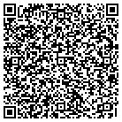 QR code with Temple Beth Israel contacts