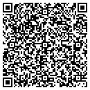 QR code with Neefe Alan R DDS contacts