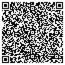 QR code with Huntley Anita G contacts