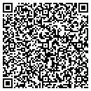 QR code with The Lending Source contacts