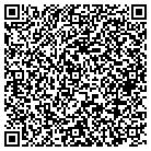 QR code with Crystal Lake Park City Clerk contacts