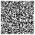 QR code with Apec Electrical Contractors contacts